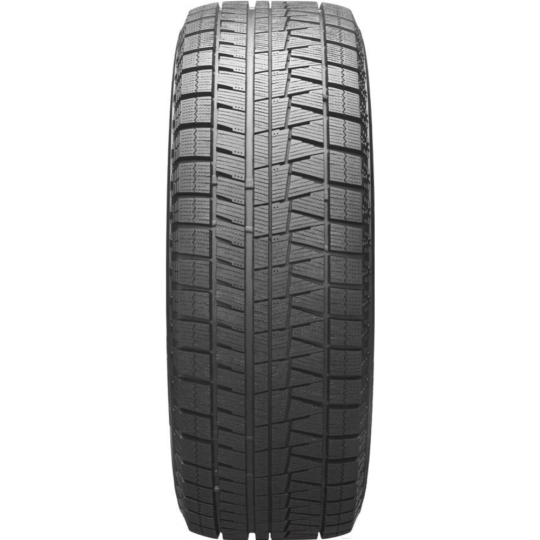 Зимняя шина «Bridgestone» Blizzak Revo GZ, 215/65R16, 98S