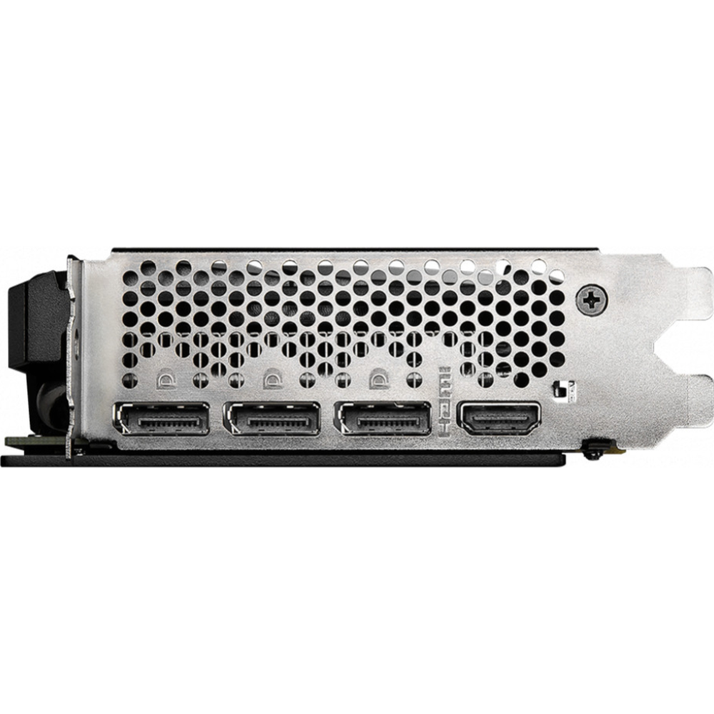 Видеокарта «MSI» GeForce RTX 3060 Ti VENTUS 2X 8G OCV1 #2