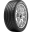 Картинка товара Летняя шина «Goodyear» Eagle Sport, 185/60R15 88H