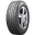 Картинка товара Зимняя шина «Bridgestone» Blizzak DM-V3, 285/45R19, 111T