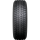 Зимняя шина «Bridgestone» Blizzak DM-V3, 285/45R19, 111T