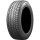 Зимняя шина «Bridgestone» Blizzak DM-V3, 285/45R19, 111T