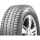 Зимняя шина «Bridgestone» Blizzak DM-V3, 285/45R19, 111T