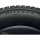 Зимняя шина «Bridgestone» Blizzak DM-V3, 285/45R19, 111T