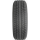 Зимняя шина «Bridgestone» Blizzak DM-V3, 285/45R22, 110T