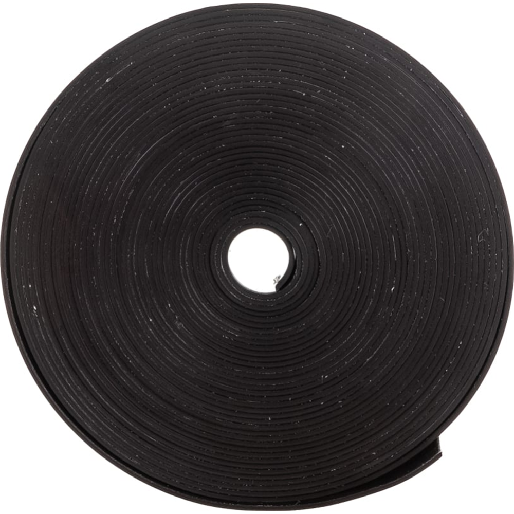 Термоусаживаемая лента «Rexant» 48-9006, черный, 25х0.8 мм, 5 м