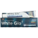 Зубная паста «White Glo» мгновенное отбеливание, 100 г