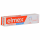 Зубная паста отбеливающая Elmex Caries Protection Whitening для ежедневного применения 12 шт. х 75 мл