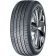 Летняя шина «Nexen» N`Fera SU1, 245/40R19, 98Y