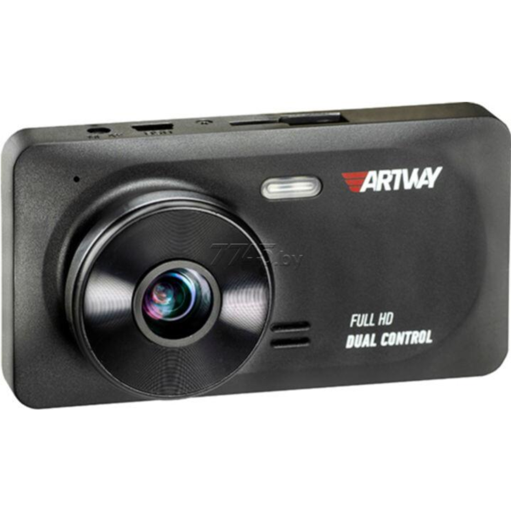 Видеорегистратор «Artway» AV-535, 2 камеры