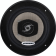 Автоакустика «Soundmax» SM-CSA502