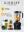 Картинка товара Блендер NUTRIBULLET NBF500DG