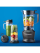 Блендер NUTRIBULLET NBF500DG