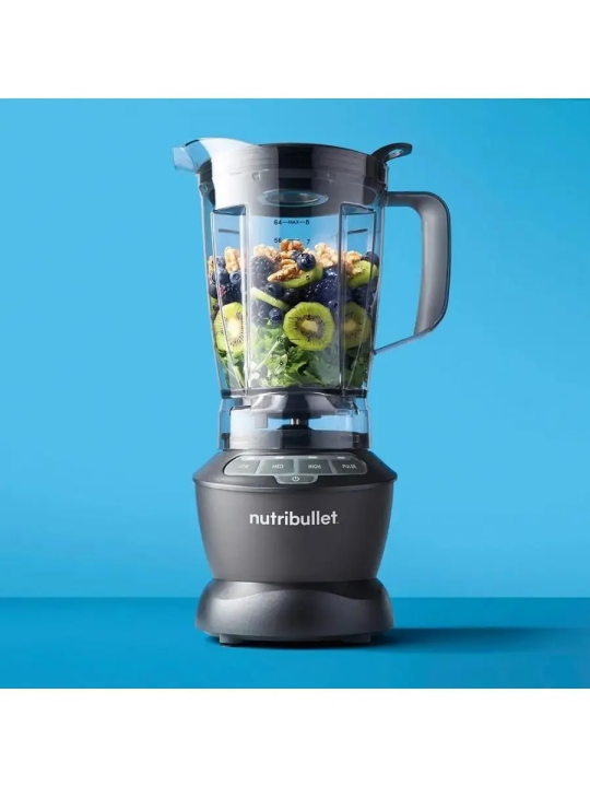 Блендер NUTRIBULLET NBF500DG