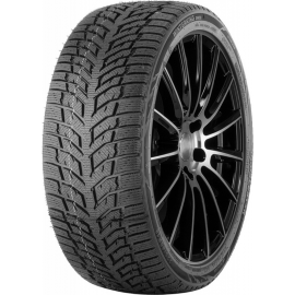 Зимняя шина «DoubleStar» DW08, 155/70R13, 75T