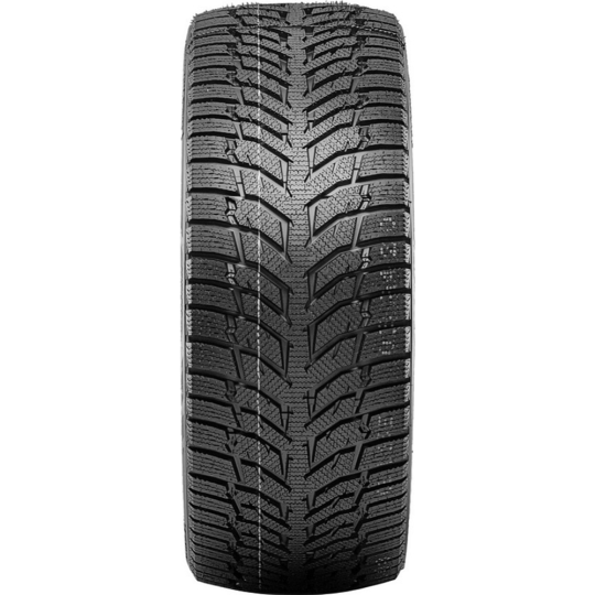 Зимняя шина «DoubleStar» DW08, 155/70R13, 75T