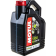 Масло моторное «Motul» 5100 4T 10W50, 104076, 4 л