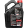 Масло моторное «Motul» 5100 4T 10W50, 104076, 4 л