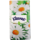 Платочки бумажные «Kleenex» ромашка, 10 шт