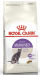 Сухой корм для кошек Royal Canin Sterilised, 15 кг