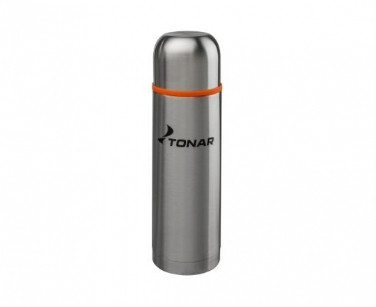 Термос 0.75 л Tonar TM-015