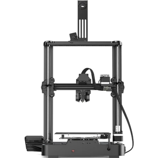 3D принтер «Creality» Ender-3V3KE