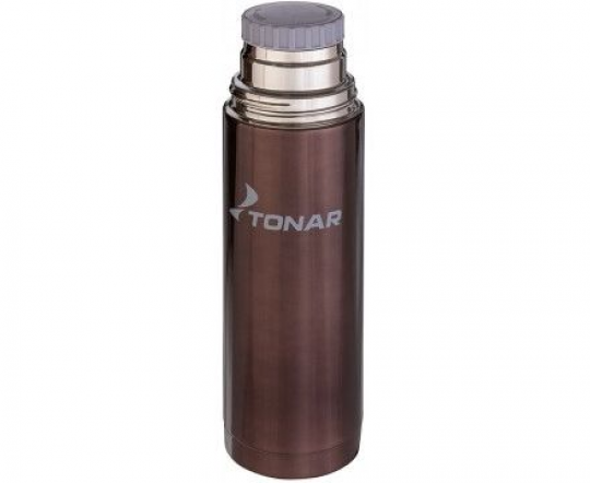 Термос 0.75 л Tonar TM-034