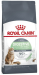 Сухой корм для кошек Royal Canin Digestive Care, 10 кг