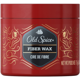 Воск для укладки «Old Spice» гибкая фиксация, 75 мл