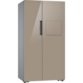 Холодильник «Bosch» KAH92LQ25R