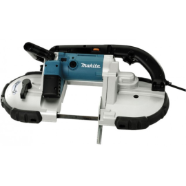 Шлифмашина ленточная «Makita» 2107FK