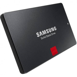 SSD диск «Samsung» 512 Гб, MZ-76P512BW