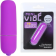 Вибропуля «Baile» Mini Vibe, BI-014059A, фиолетовый