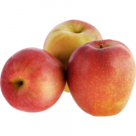 Яблоки свежие «Гала» 1 кг