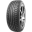 Картинка товара Зимняя шина «LingLong» GreenMax Winter UHP, 195/55R15, 85H