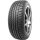 Зимняя шина «LingLong» GreenMax Winter UHP, 195/55R15, 85H