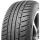 Зимняя шина «LingLong» GreenMax Winter UHP, 195/55R15, 85H