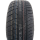 Зимняя шина «LingLong» GreenMax Winter UHP, 195/55R15, 85H