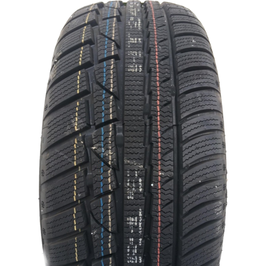 Зимняя шина «LingLong» GreenMax Winter UHP, 195/55R15, 85H