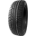 Зимняя шина «LingLong» GreenMax Winter UHP, 195/55R15, 85H