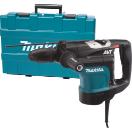 Перфоратор «Makita» HR4510C