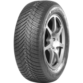 Всесезонная шина «LingLong» Green-Max All Season 165/65R14, 79T