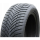 Всесезонная шина «LingLong» Green-Max All Season 165/65R14, 79T