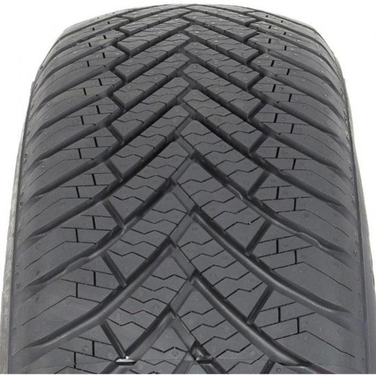 Всесезонная шина «LingLong» Green-Max All Season 165/65R14, 79T