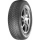 Всесезонная шина «LingLong» Green-Max All Season 165/65R14, 79T