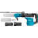 Перфоратор «Makita» HR4013CV