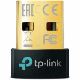 Уль­тра­ком­пакт­ный USB-адап­тер «TP-Link» UB500