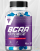 BCAA G-FORCE 1150 90 кап