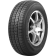 Всесезонная шина «LingLong» Green-Max Van 4S, 225/70R15C, 112/110S