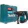 Перфоратор «Makita» HR2811F